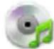 Kliver Klipad Smart - Reproduction des fichiers audio - 1