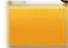 Kliver Klipad 9 - ETAT ET ZONE DE NOTIFICATION - 2