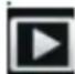 Kliver Klipad 9 - Reproduction des fichiers audio - 2