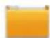 Kliver Klipad 9 - ETAT ET ZONE DE NOTIFICATION - 3