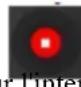 Kliver Klipad 9 - Prenez des videos - 3