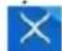 Kliver Klipad 9 - BUREAU - 2