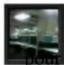 Kliver Klipad 9 - Prenez des videos - 4