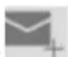 Kliver Klipad 9 - Composer un nouvel e-mail - 1