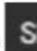 Kliver Klipad 9 - ETAT ET ZONE DE NOTIFICATION - 4