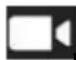Kliver Klipad 9 - Prenez des videos - 1