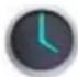 Kliver Klipad 9 - HORLOGE - 1