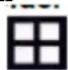 Kliver Klipad 7 - Modifier le mode d'affichage dans le dossier de classification - 2