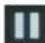 Kliver Klipad 7 - Reproduction des fichiers audio - 2