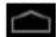 Kliver Klipad 7 - Supprimer l'alarme - 3