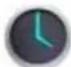 Kliver Klipad 7 - HORLOGE - 1