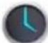 Kliver Klipad 7 - Modifier l'alarme - 1