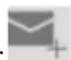 Kliver Klipad 7 - Composer un nouvel e-mail - 1
