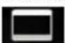 Kliver Klipad 7 - Configuration du mode d'affichage vidéo - 1