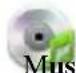 Kliver Klipad 7 - Reproduction des fichiers audio - 1