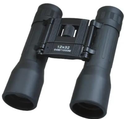 Traveler 12 x 32 - TRAVELER - 1