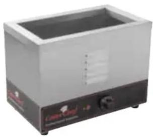 CaterChef 688.025 - 1