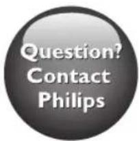PHILIPS Avent SCF287 - Always here to help you - 1