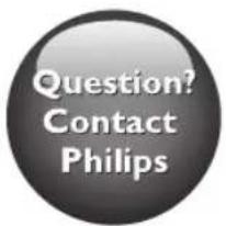 PHILIPS Avent SCF284 - Always here to help you - 1
