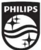 PHILIPS Avent SCF284 - Introduction - 20