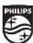 PHILIPS Avent SCF283 - 4