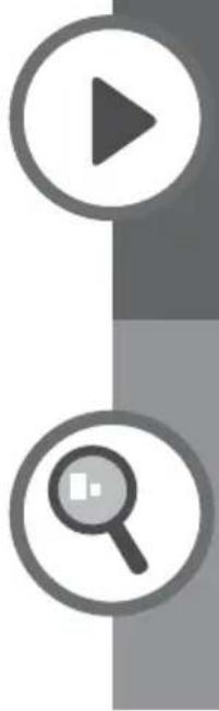 MAC ALLISTER MEID108Li - Clé à chocol sans fil 10,8 V - 2