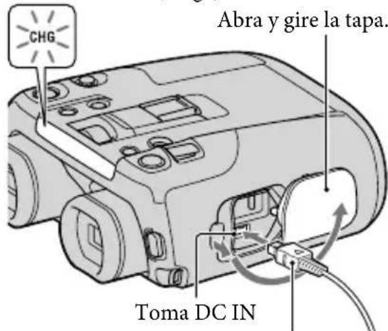 SONY DEV50V - 3 - 3