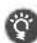 SONY DEV50V - Notas - 1