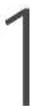 SONY DEV50V - Notas - 1