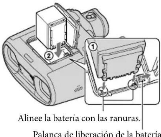 SONY DEV50V - Notas - 4