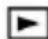 SONY DEV50V - Ajustes de soporte - 1