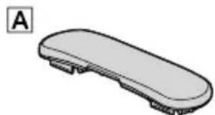 SONY DEV50V - Notas - 1