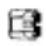 SONY DEV50V - Listes des menus - 2