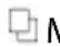 SONY DEV50V - Listes des menus - 1