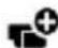 SONY DEV50V - Face - 1