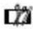 SONY DEV50V - Playback Function - 1