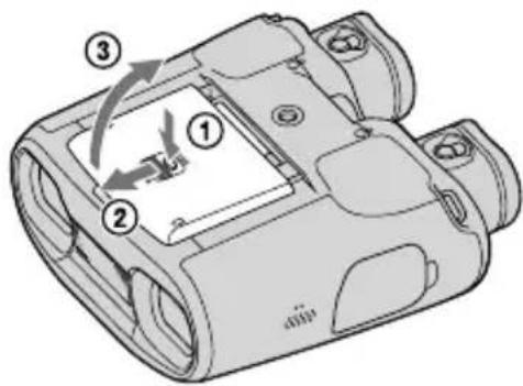 SONY DEV50V - Notas - 2