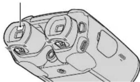 SONY DEV50V - 2 - 1