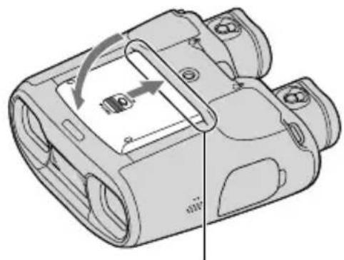 SONY DEV50V - 3 - 1