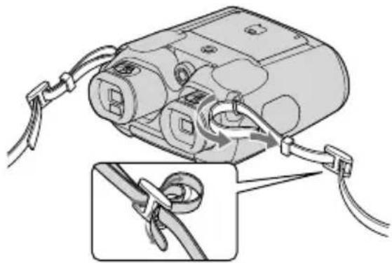 SONY DEV50V - Notas - 4