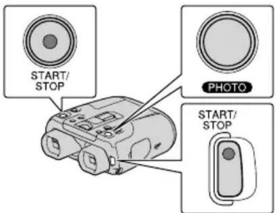 SONY DEV50V - Sugerencias - 2