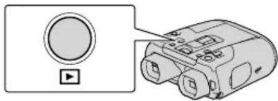 SONY DEV50V - Tips - 1