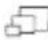 SONY DEV50V - Listes des menus - 4