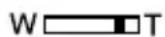 SONY DEV50V - Recommended recording distance (approx.) Zoom - 3