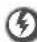 SONY DEV50V - Step 3: Turning the power on, and setting up this product - 1