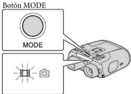 SONY DEV50V - Sugerencias - 1
