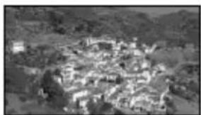 SONY DEV30 - Fixation de la sangle - 1