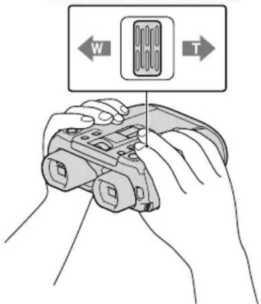 SONY DEV30 - Pulse el botón POWER. - 2