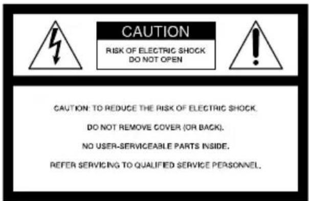 SONY DEV30 - For customers in the USA - 1