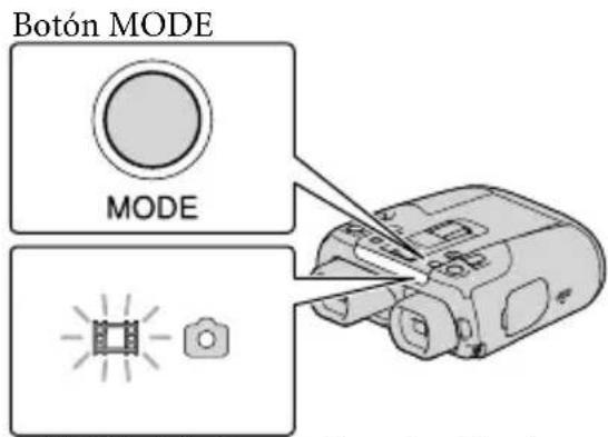SONY DEV30 - Sugerencias - 1